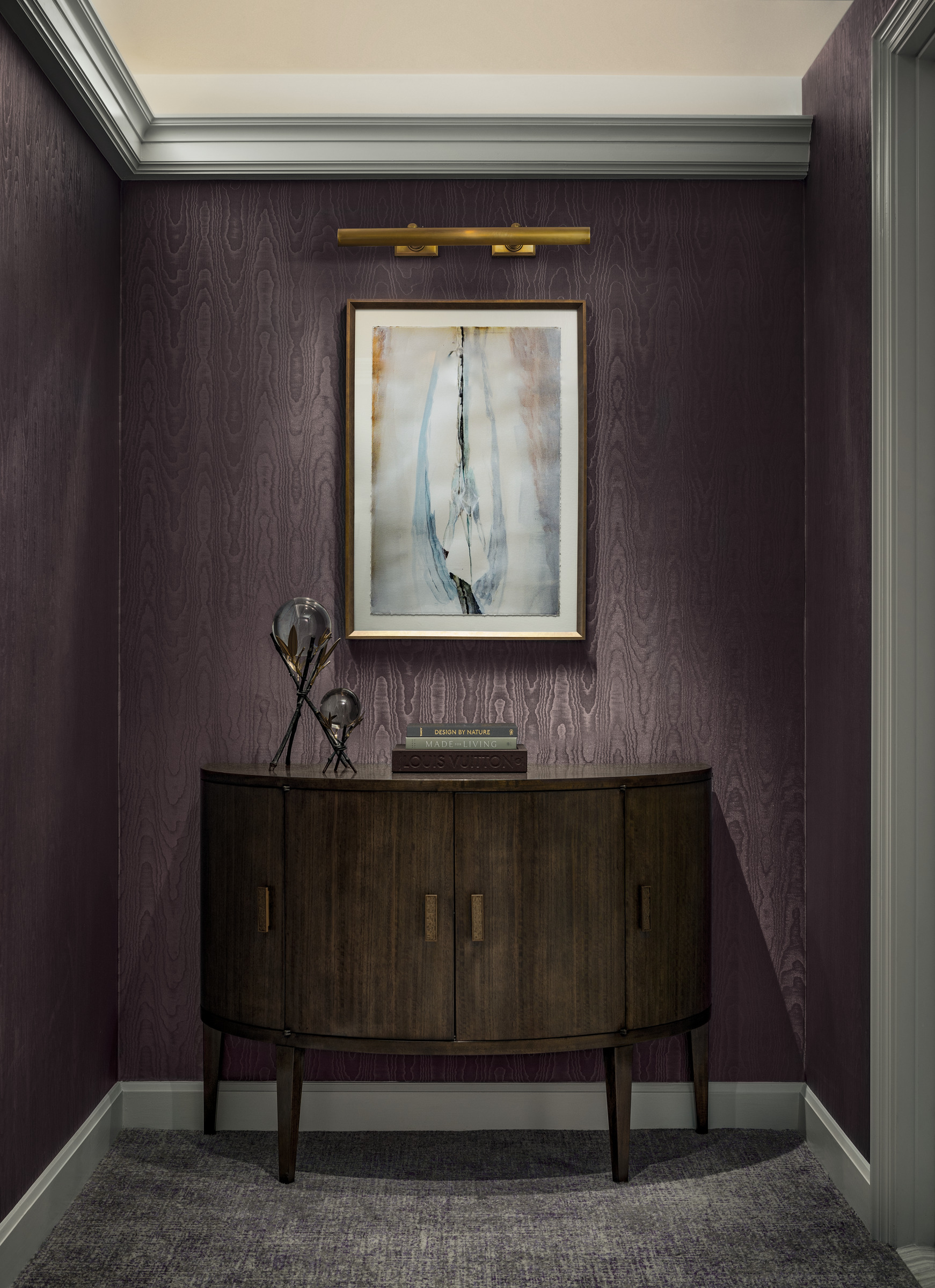 丨美国达拉斯丨ForrestPerkins-18