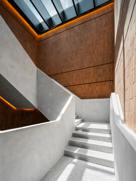 中央·原始商店-23