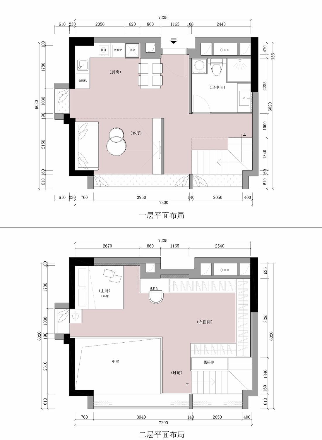 超现实乌托邦住宅设计-0