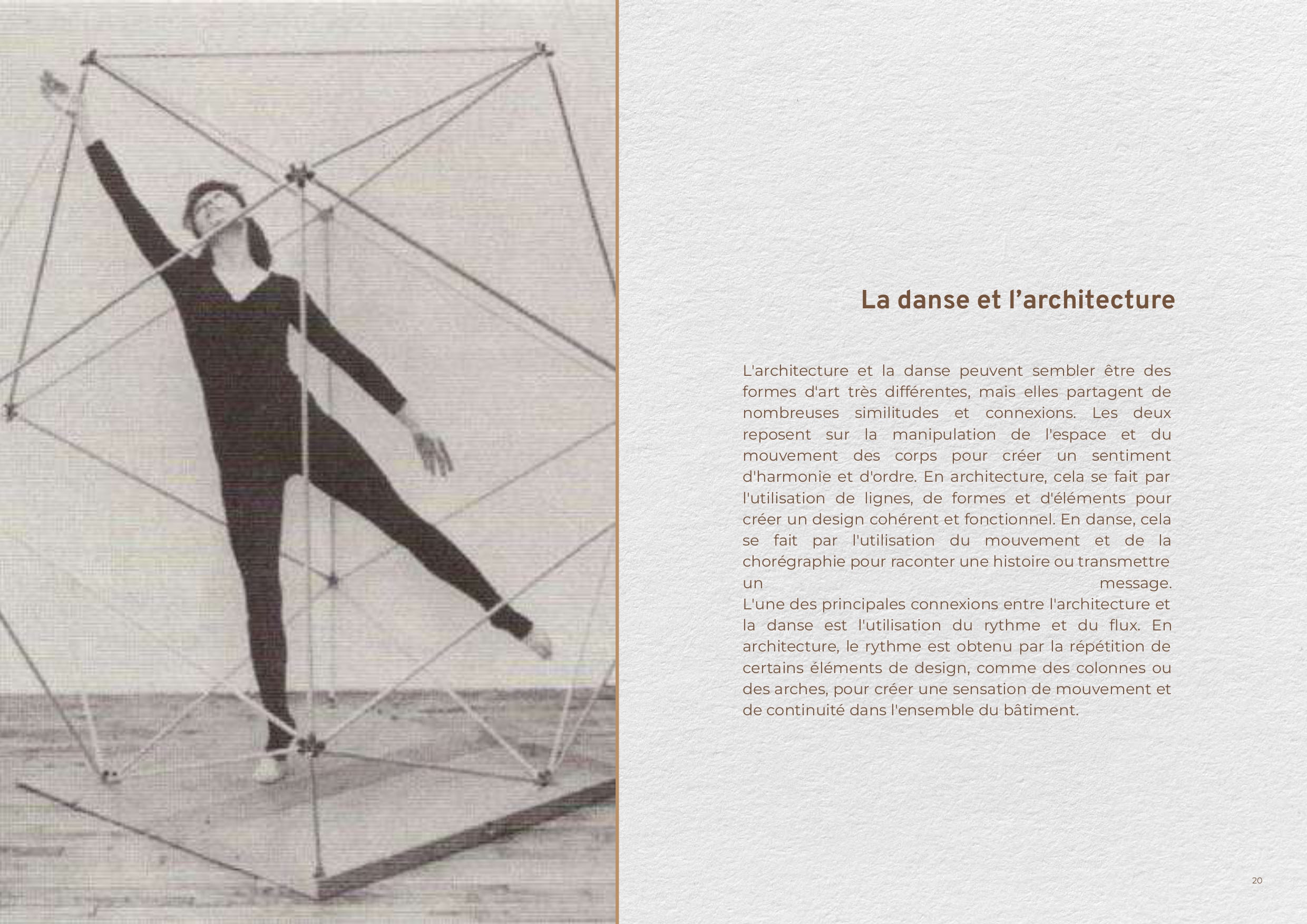 Centre de Danse de "São Sebastião"-17