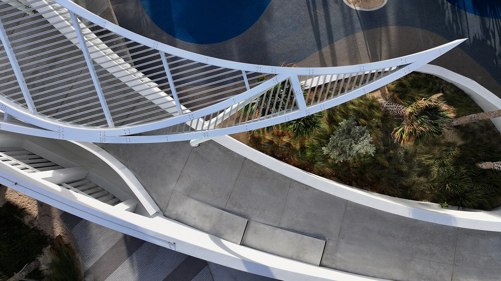 DC Ale·ander公园丨Brooks + Scarpa-14