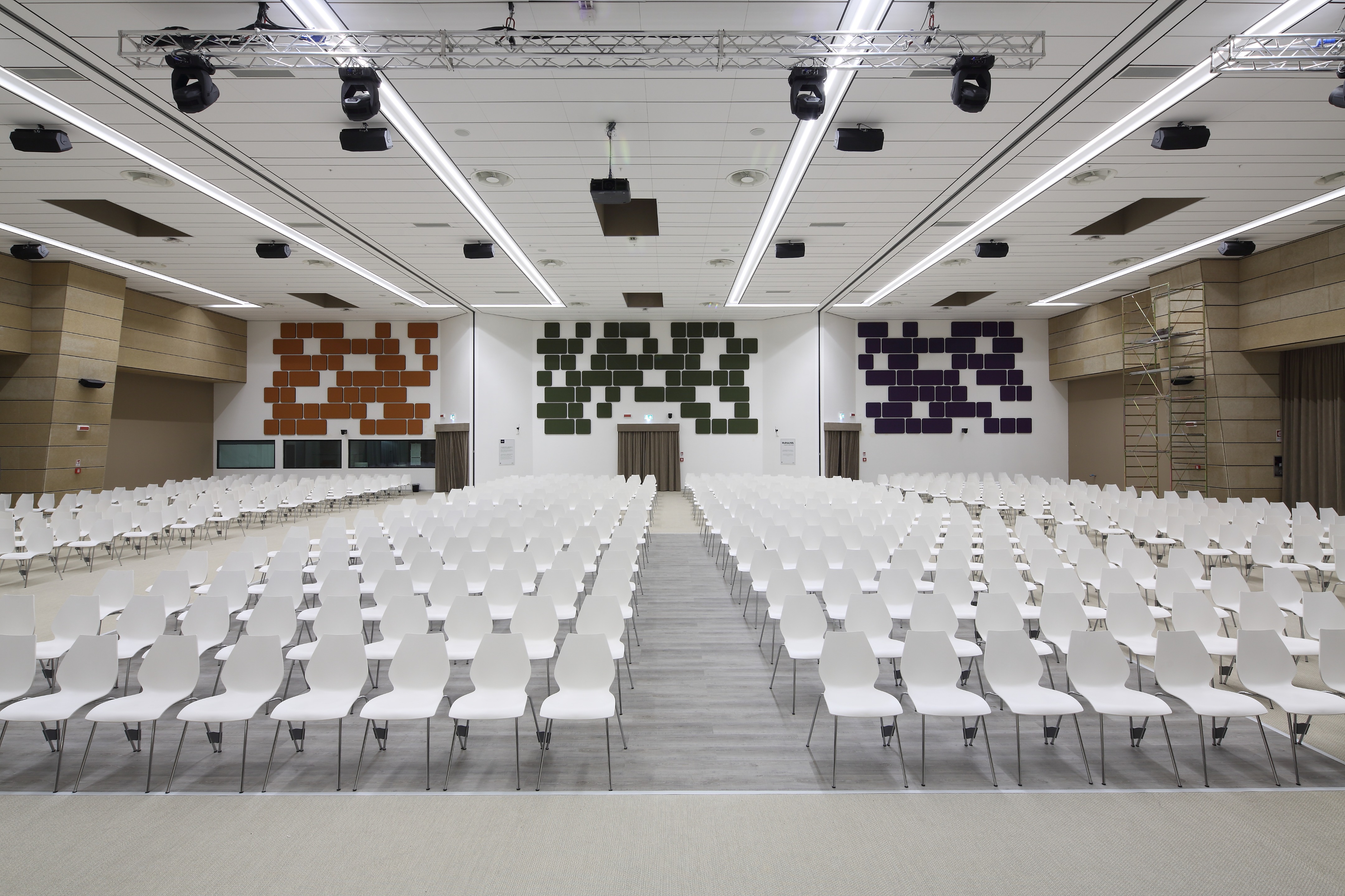 菲科·意塔利世界-15