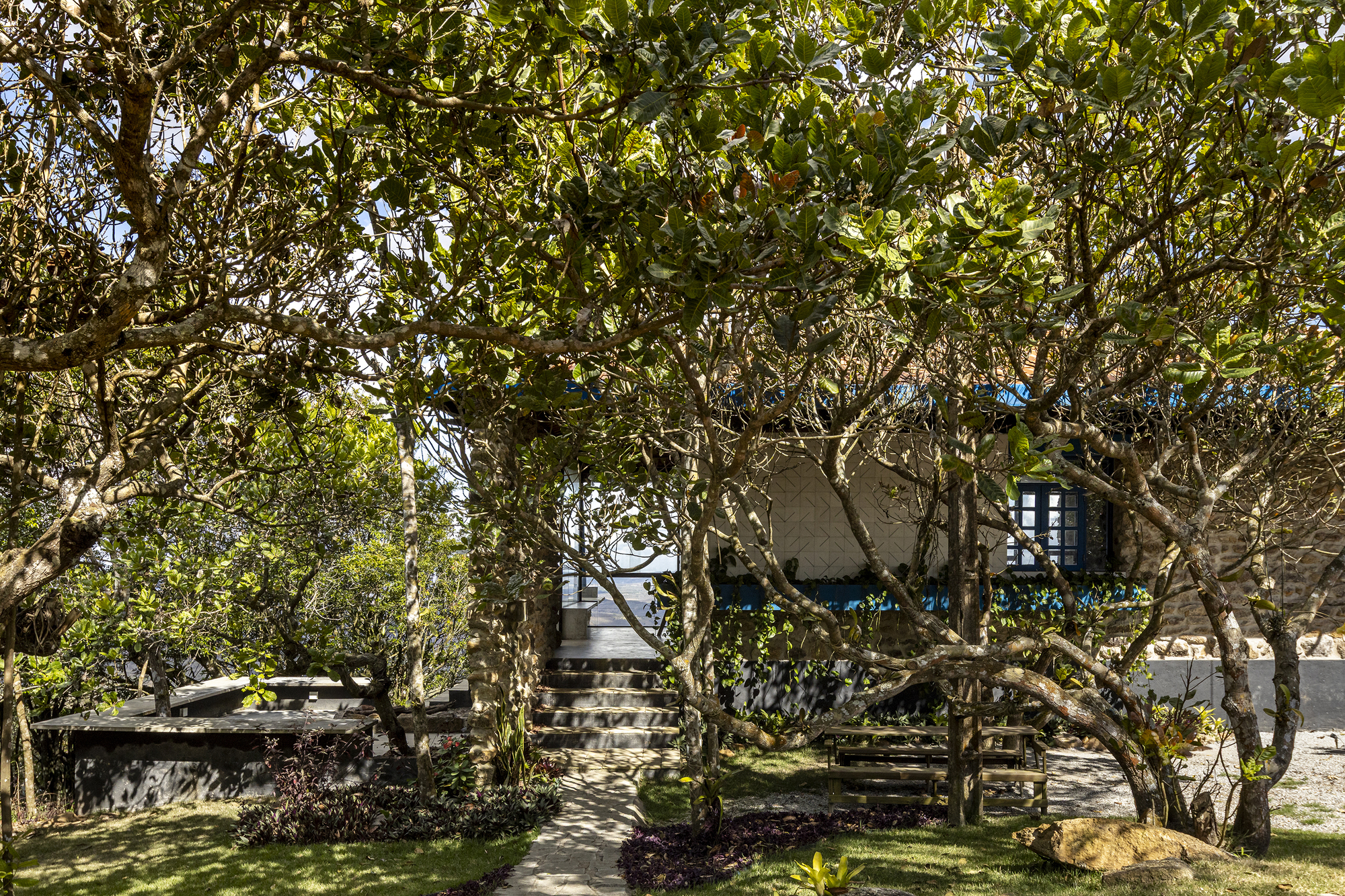 自建房丨巴西-36