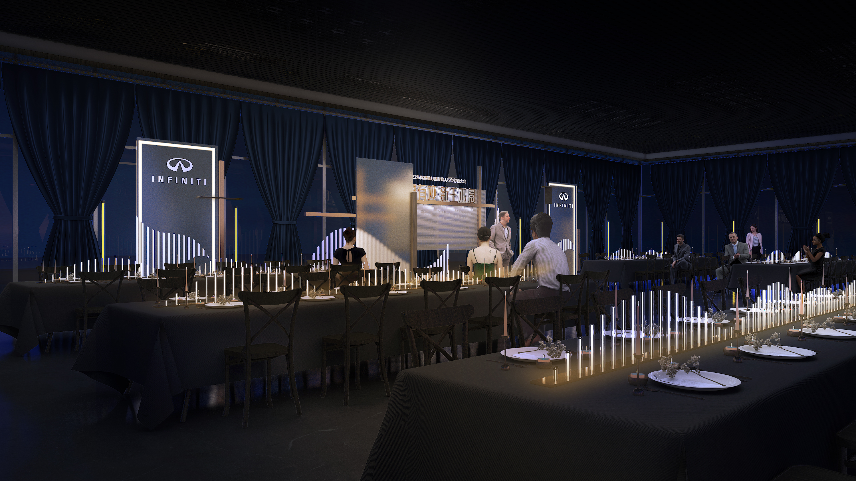 2022/东风英菲尼迪投资人与经销商大会-11