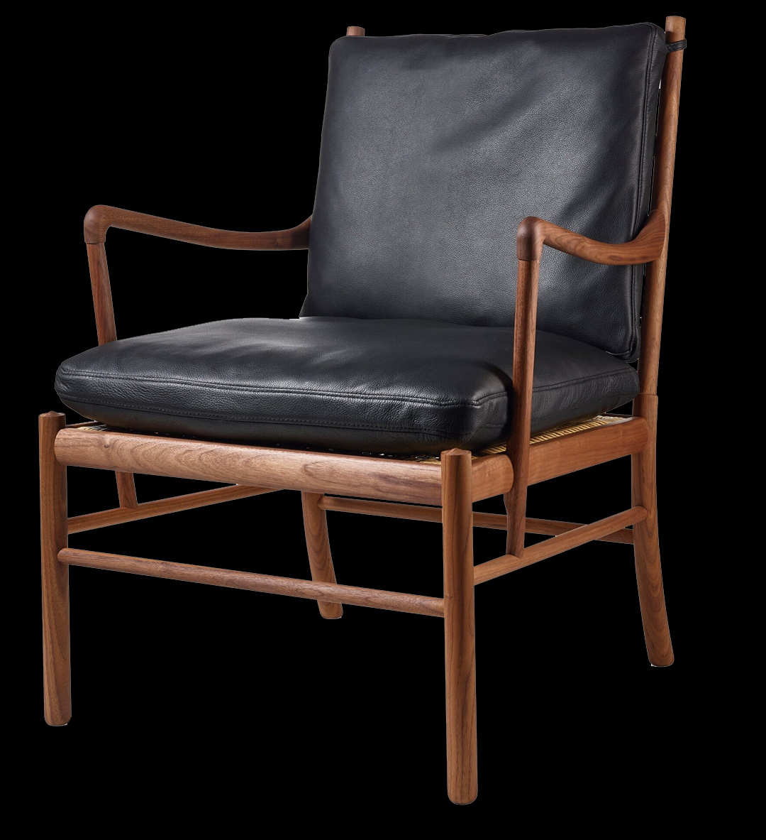 浙江宝石公馆 845㎡别墅丨中国嘉兴丨应氏建筑设计+迷作空间-63