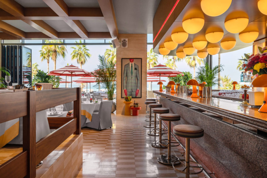 丨阿联酋迪拜-10