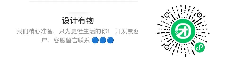 Progreso 地质博物馆与 CRA 住宅丨墨西哥丨Estudio MMX-154