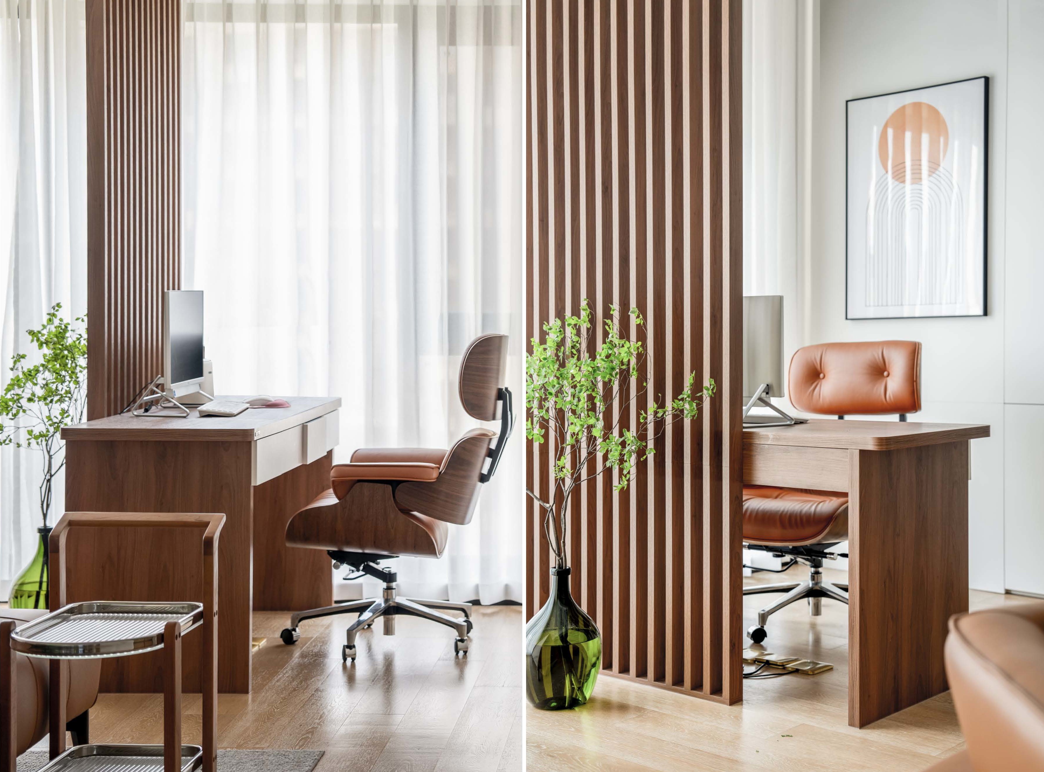 心安之处即是家,惠州直君御私宅丨中国惠州丨源品设计研究（深圳）有限公司-35