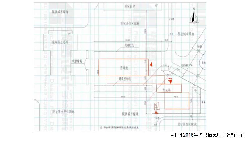 筑梦「明」记案例｜第二十讲--台丰高尔夫球场会馆--西扎-53