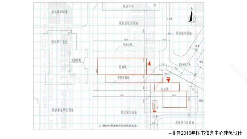 筑梦「明」记案例|第二十讲--台丰高尔夫球场会馆--西扎-53