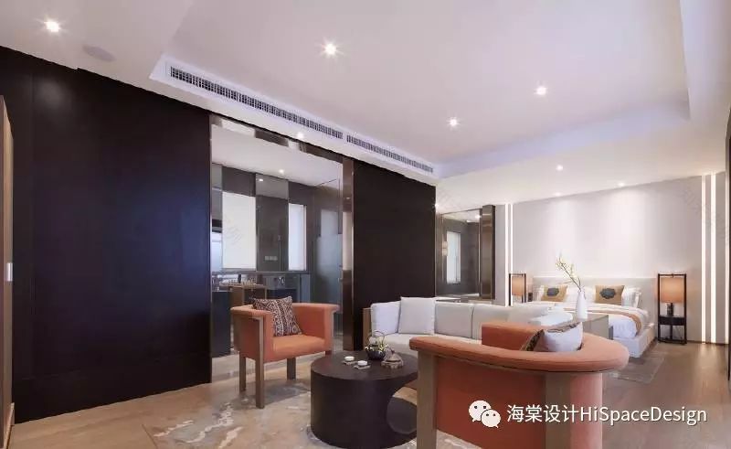 大理椿吉精品酒店 | 陶渊明田园生活的现代演绎-18