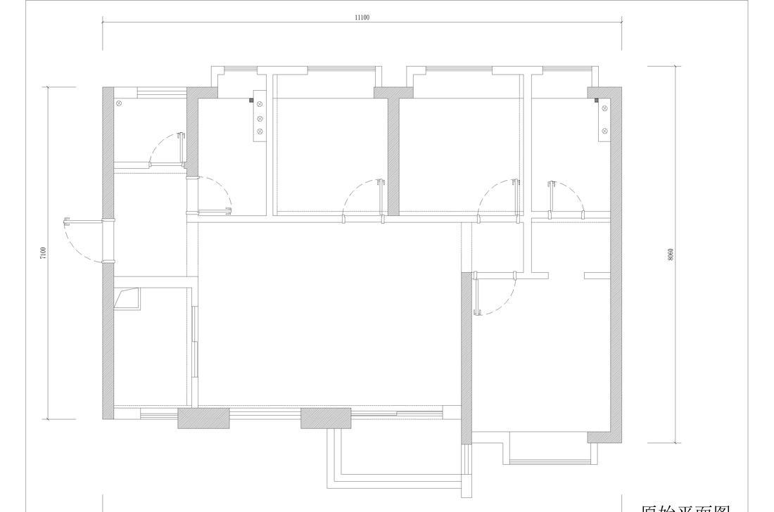 万科欧泊李小姐宅-51