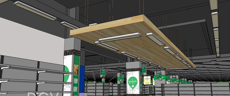 泾阳福汇德林购物广场-48