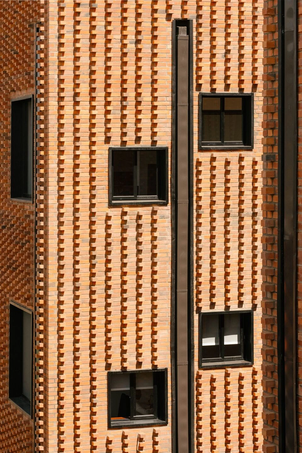 伊卡德非洲 卢旺达丨卢旺达-41