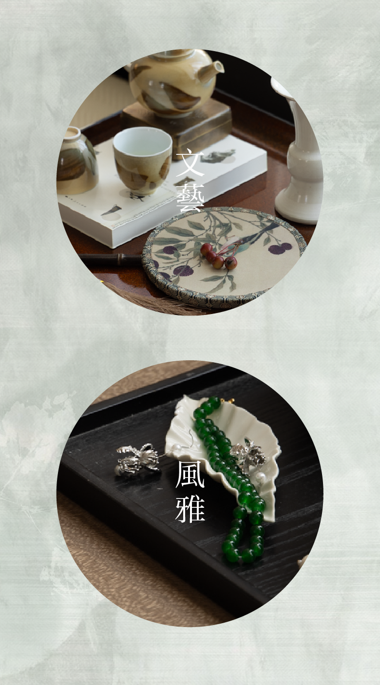 剧创中心 · 和院会所丨中国廊坊丨WAD璞羽设计-51