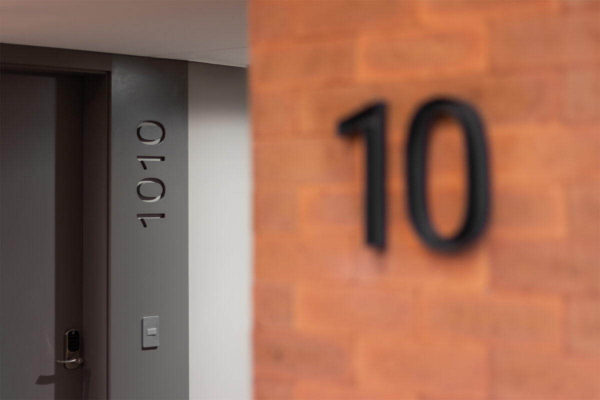 Linked Teresópolis - /STUDIOMDA - Wayfinding Design-12