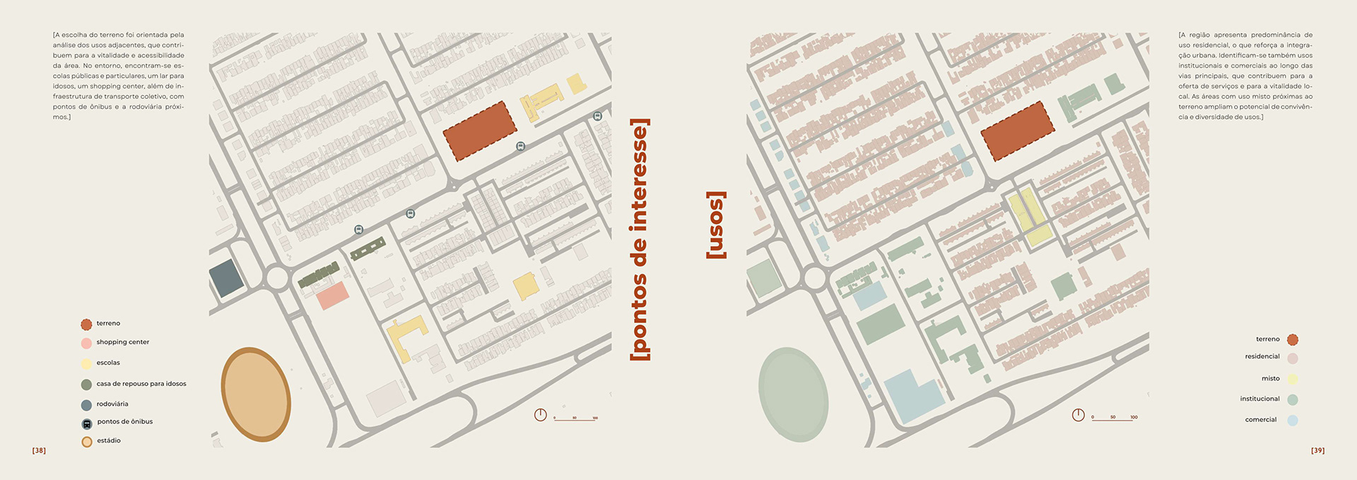 TCC 1 - Cinema de Rua-18