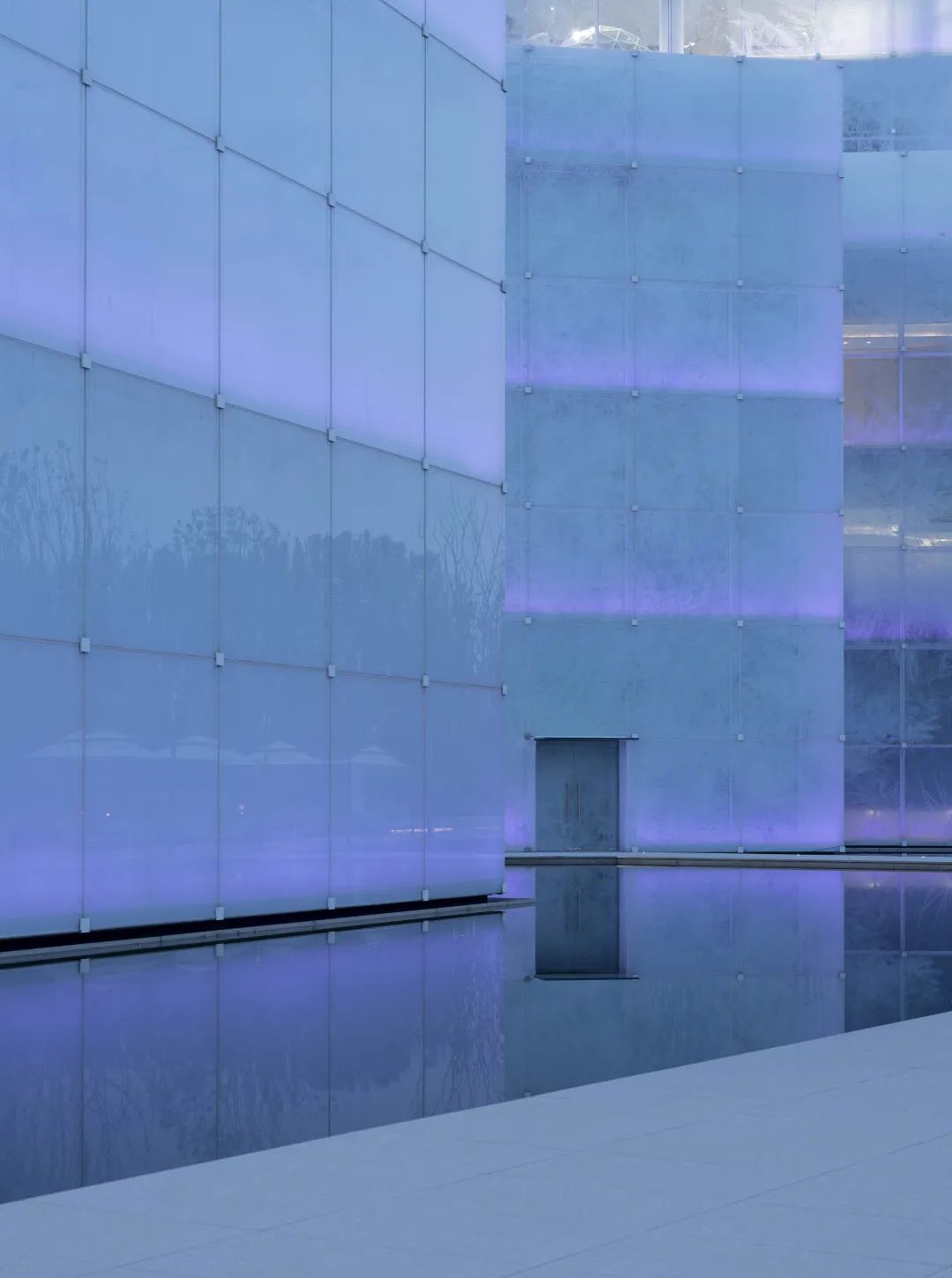 中原融创文旅城丨中国新乡丨PROL光石-65