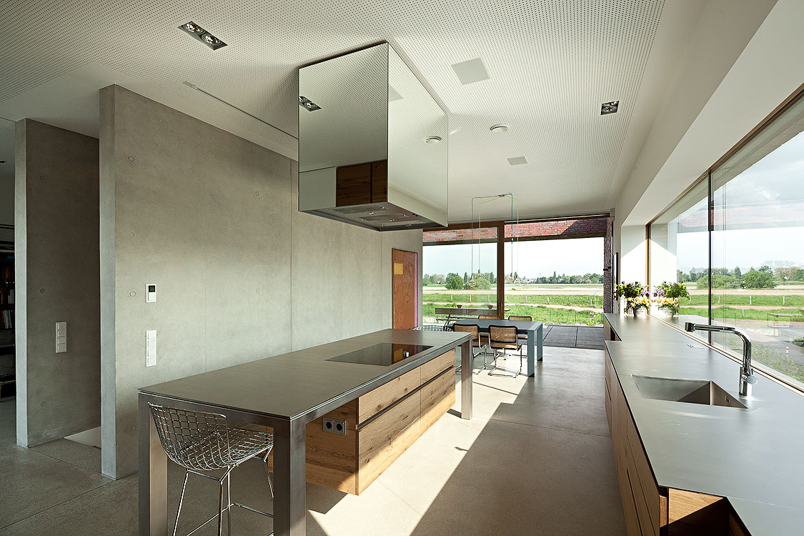 丨Döring Dahmen Joeressen Architekten-6