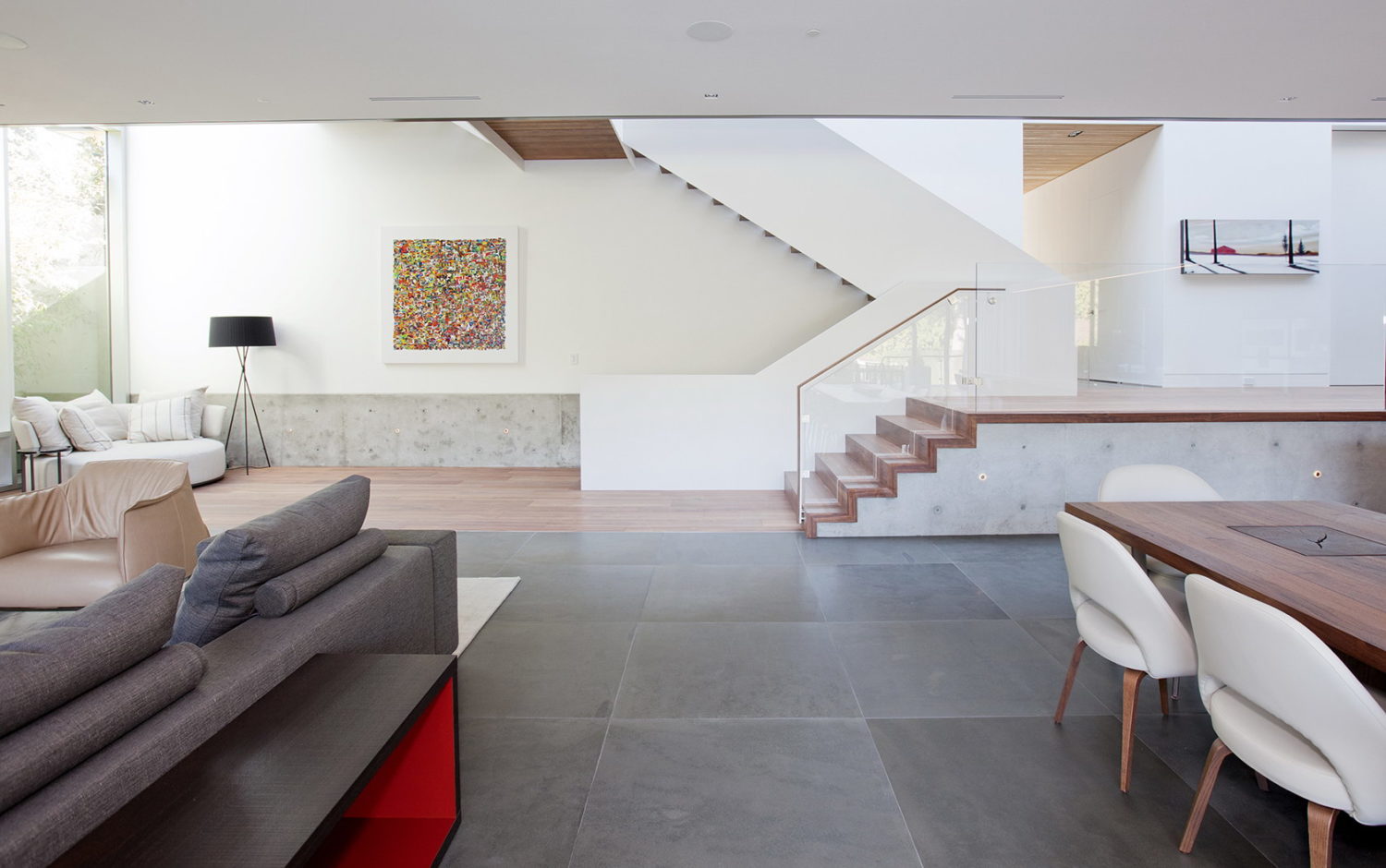 丨加拿大温哥华-14