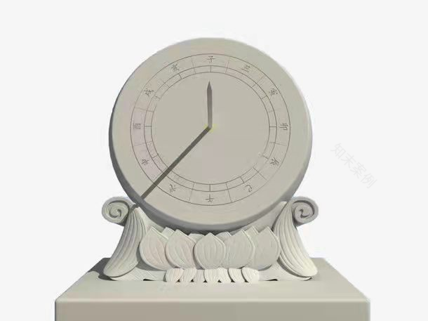 佛山顺德“窥·日”庭院设计丨中国佛山丨陈向联合设计-12