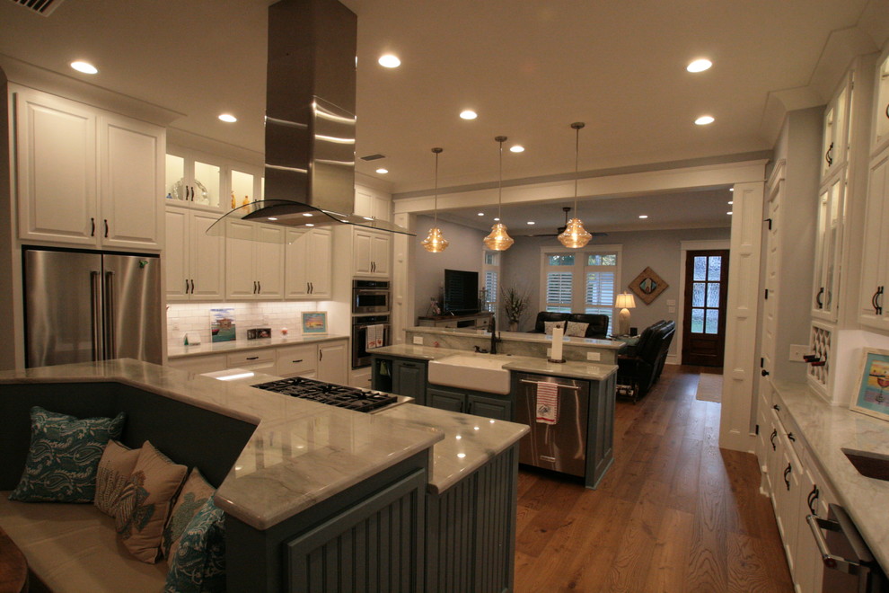 丨美国阿拉巴马-10