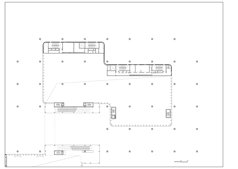 2019年中国北京世界园艺博览会国际馆 / BIAD胡越工作室-78