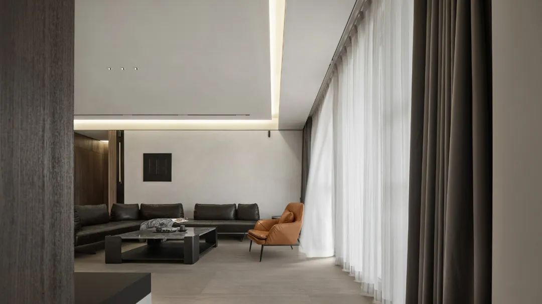 《水湾1979》丨中国深圳丨未耒设计(深圳)有限公司-27