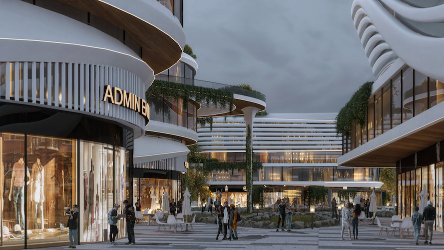 裂谷；裂隙；裂痕；隔阂（这里需根据具体语境确定最准确的含义，常见的裂痕、隔阂多用于形容关系方面，裂谷、裂隙多用于自然地貌等方面 ）

若它是特定的名称，在没有语境下难以精准表意，如可能是游戏里的符文之地裂隙之类的，如果是特定名称需结合相关背景知识若仅从常见含义来说严格根据要求做出的翻译如下：
裂痕 丨埃及-19