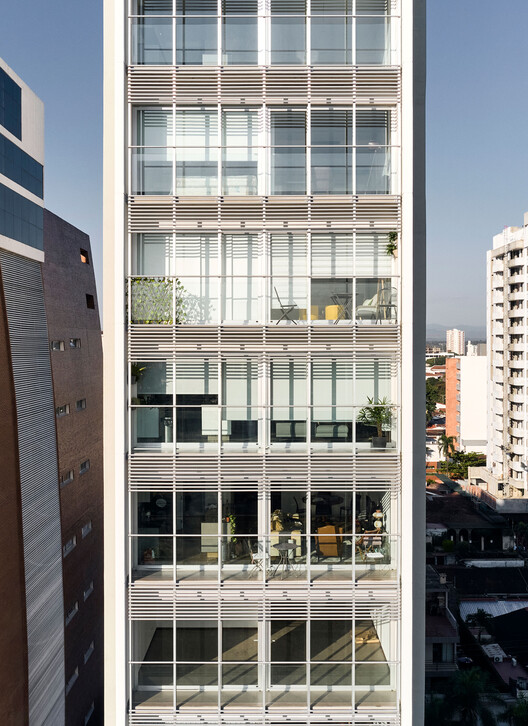 丨玻利维亚圣克鲁斯-60