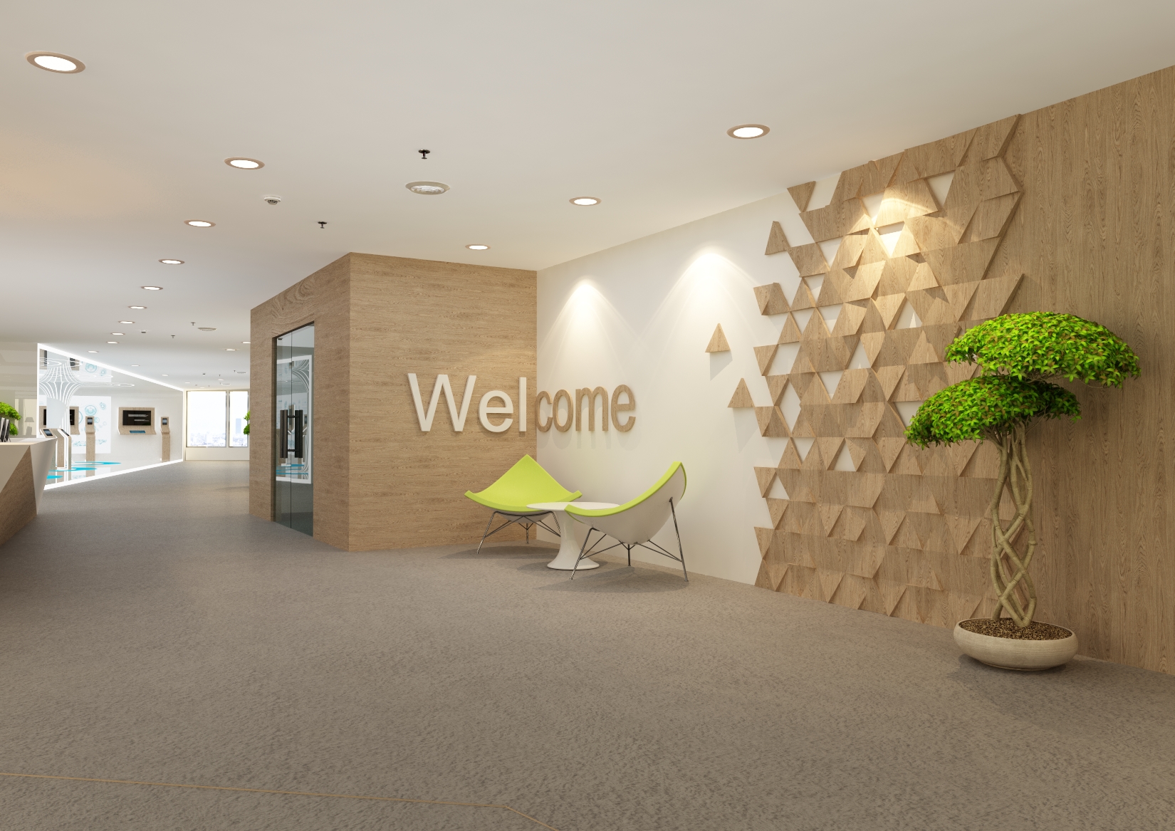 etisalat Hospitality dubai-4