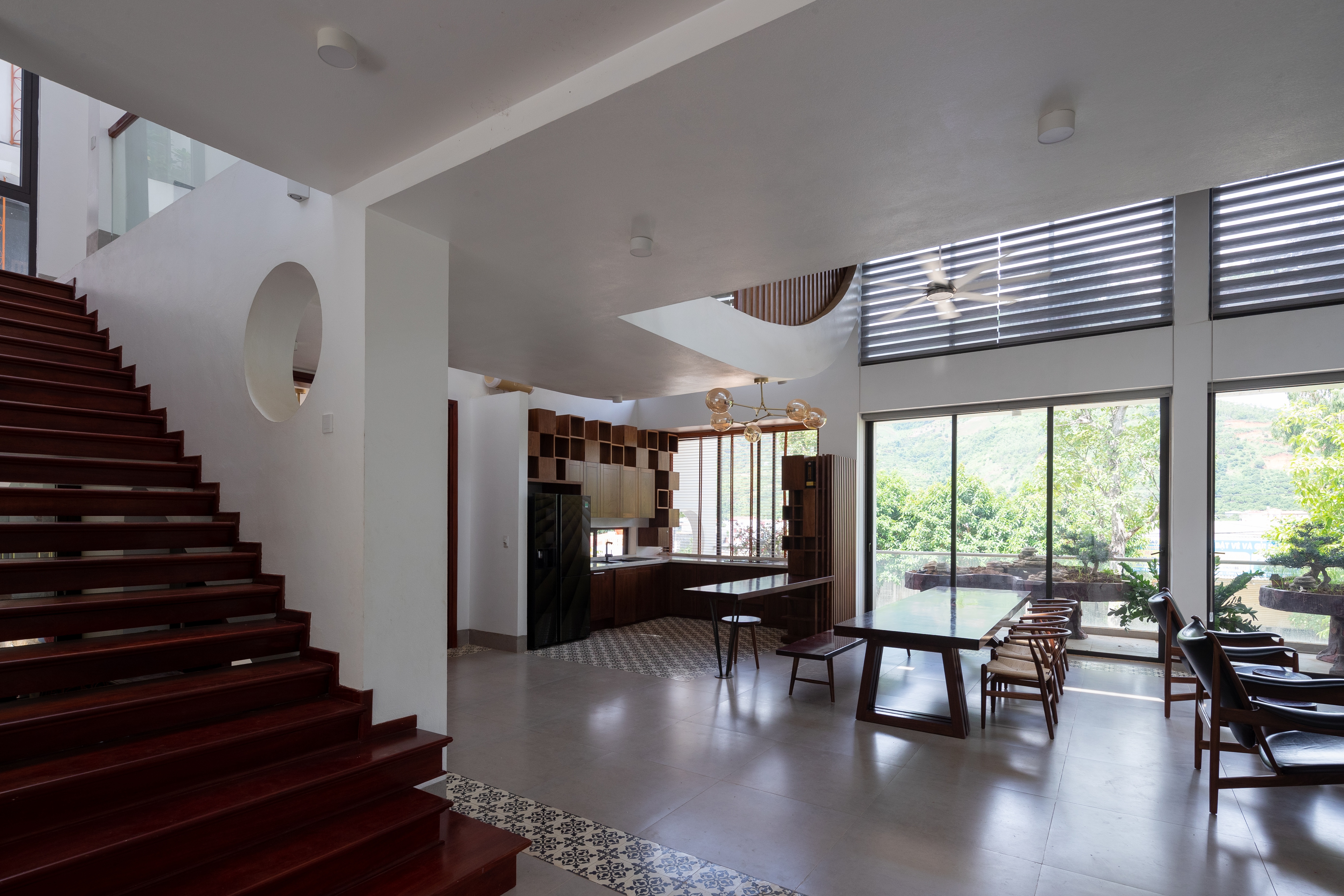 Thoan - SM | trungtranstudio-23