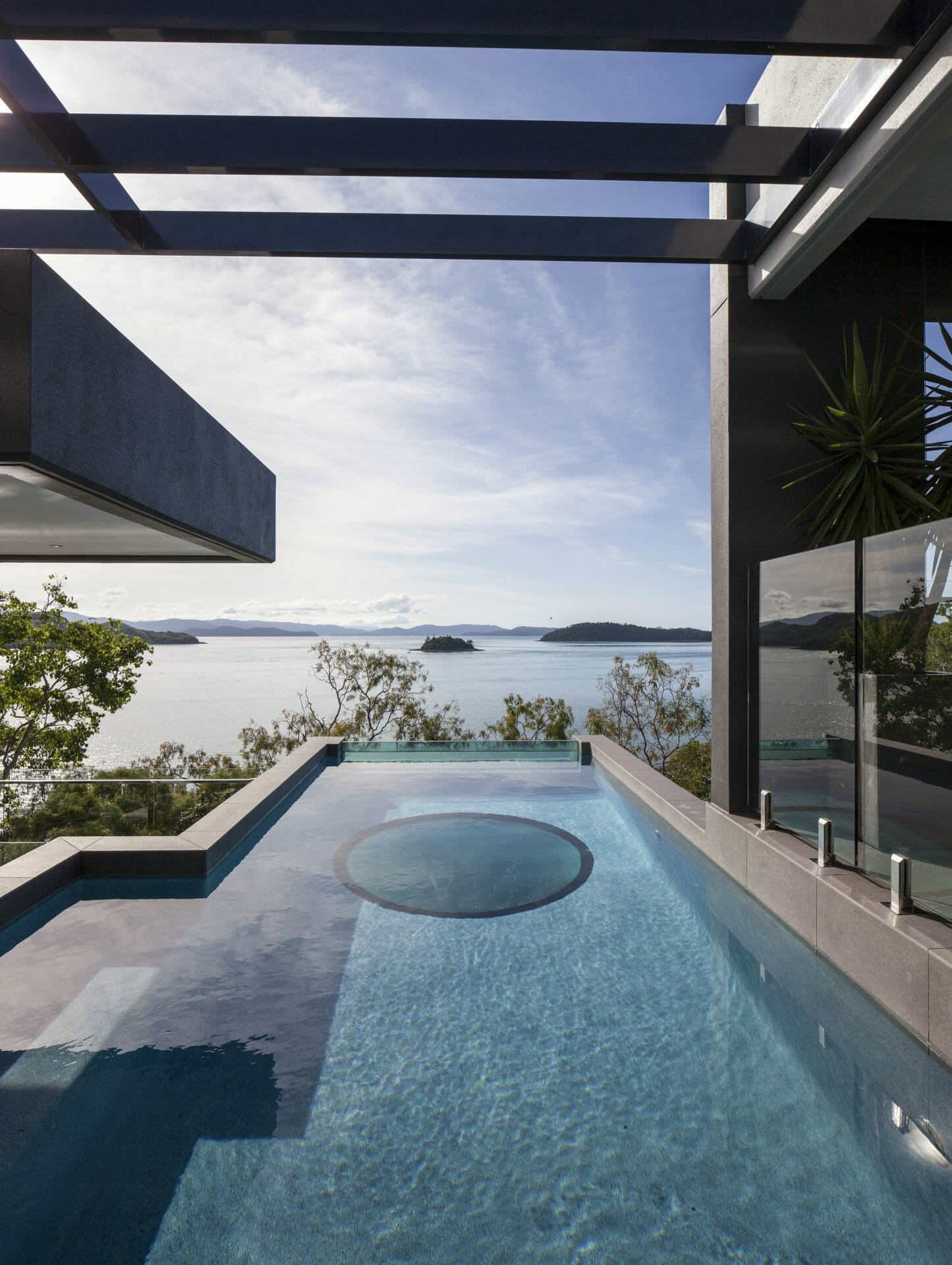 Hamilton Island | Studio del Castillo-32