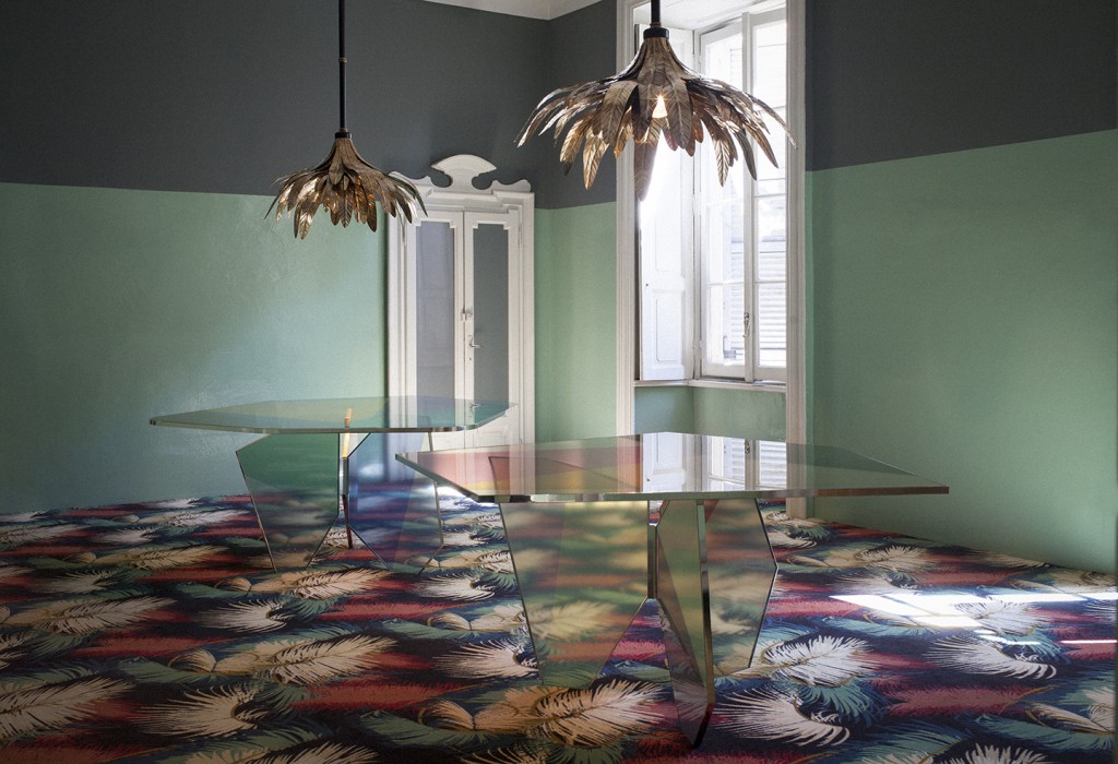 PALMADOR, APRIL 2015 Dimore Studio-3