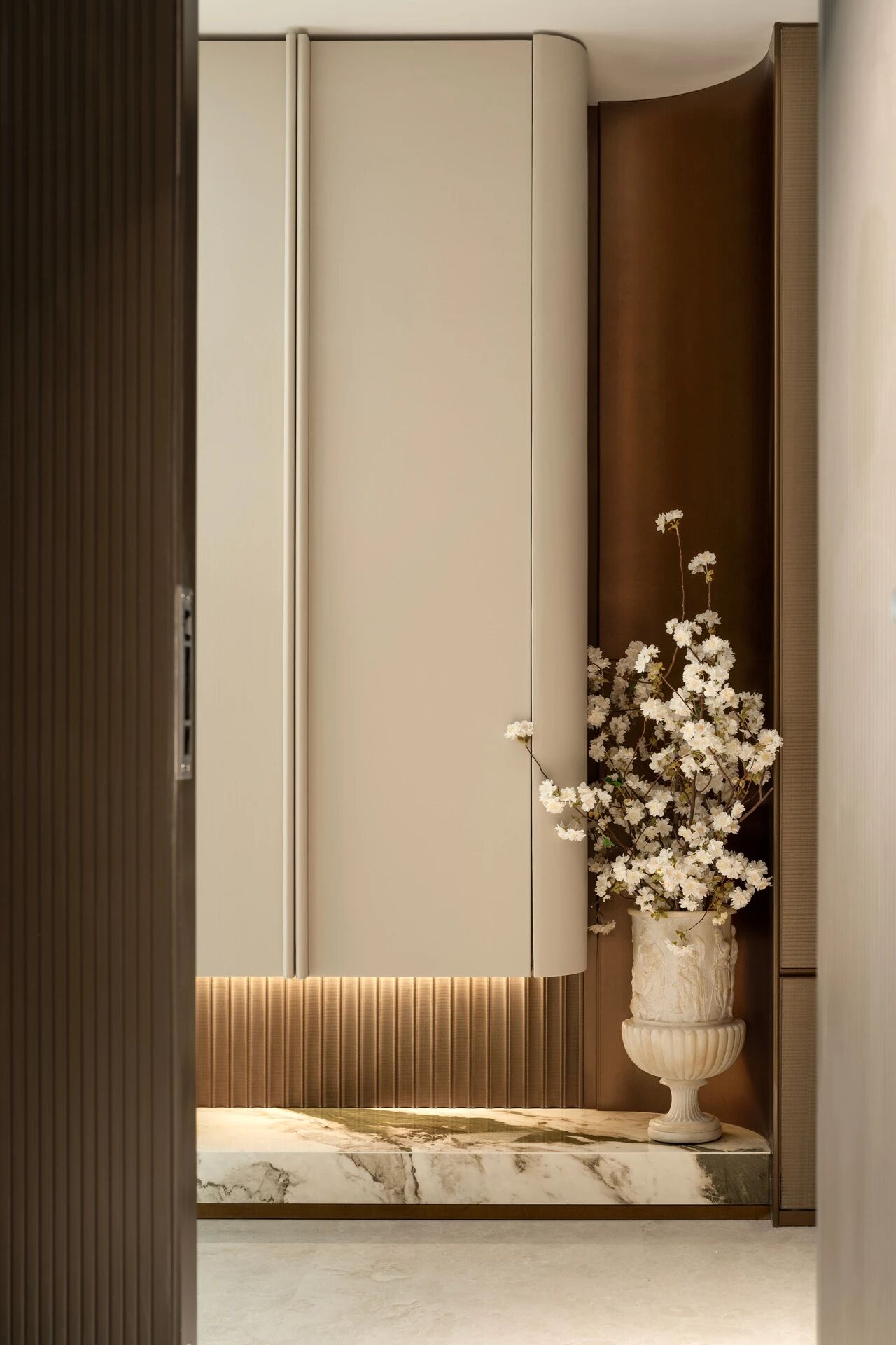 济南·中建·大学里丨中国济南丨PSD璞盛设计-28