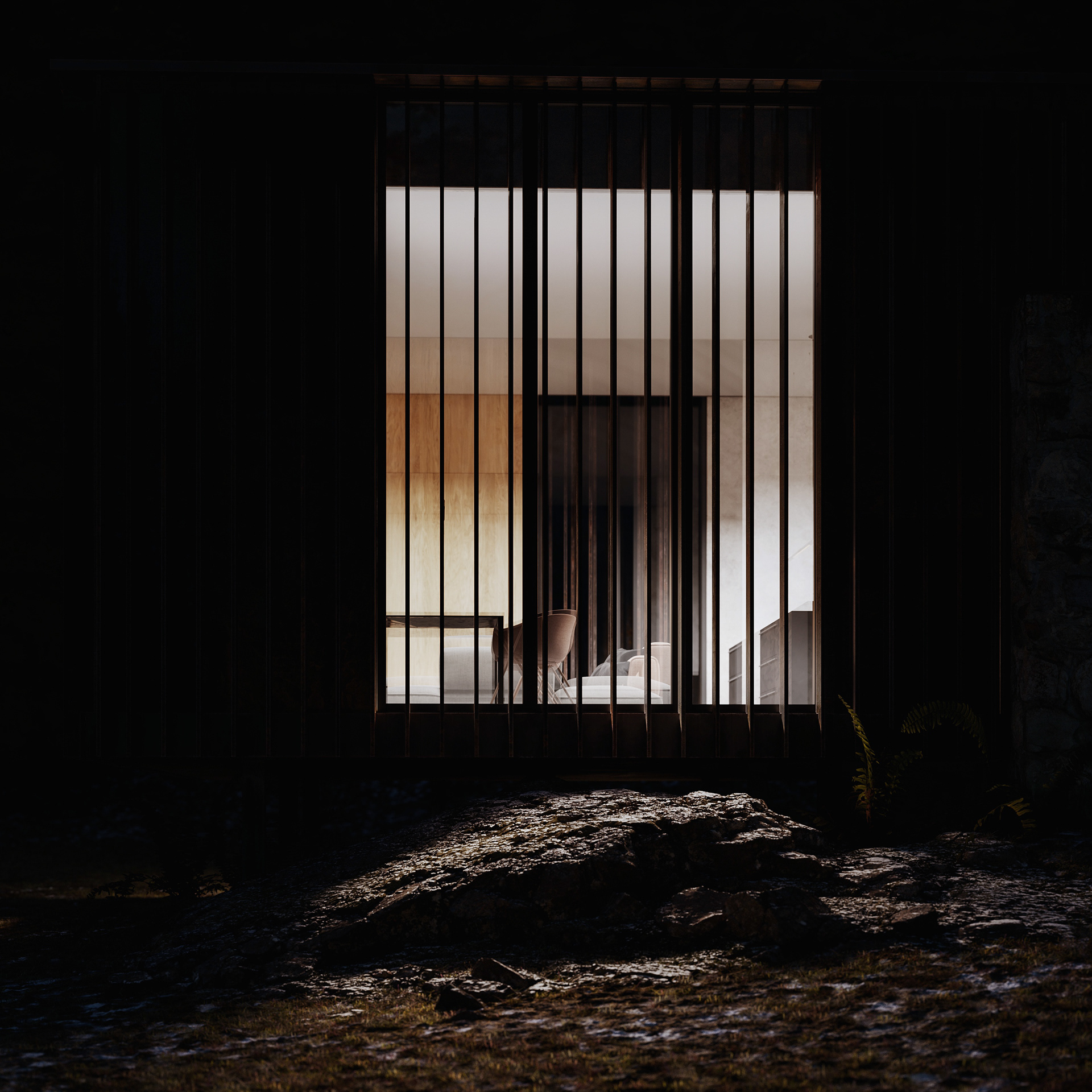 OXYGEN OBRIY.architects-9