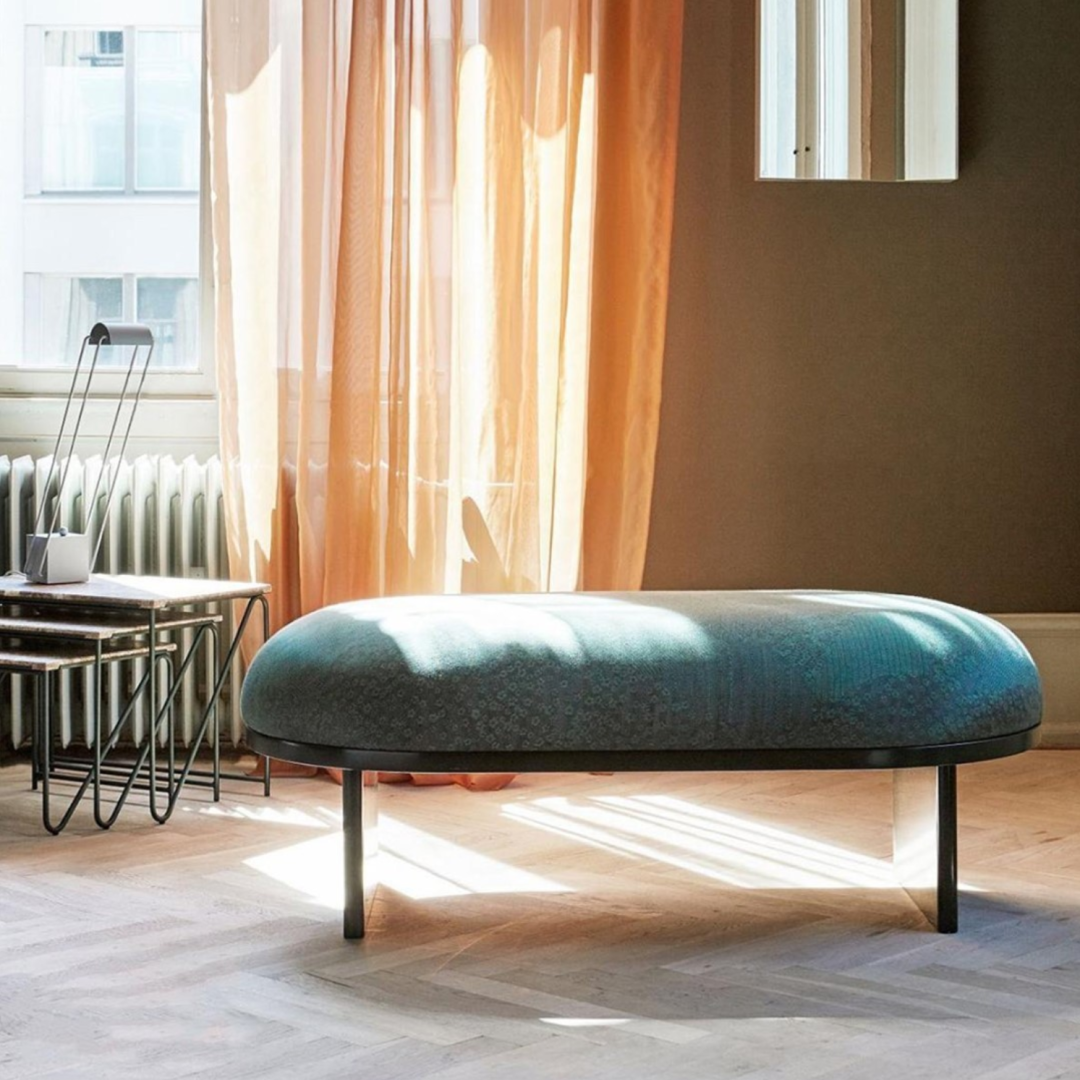 家居玄关搭配清单丨中国上海丨容集品牌管理(上海)有限公司-12