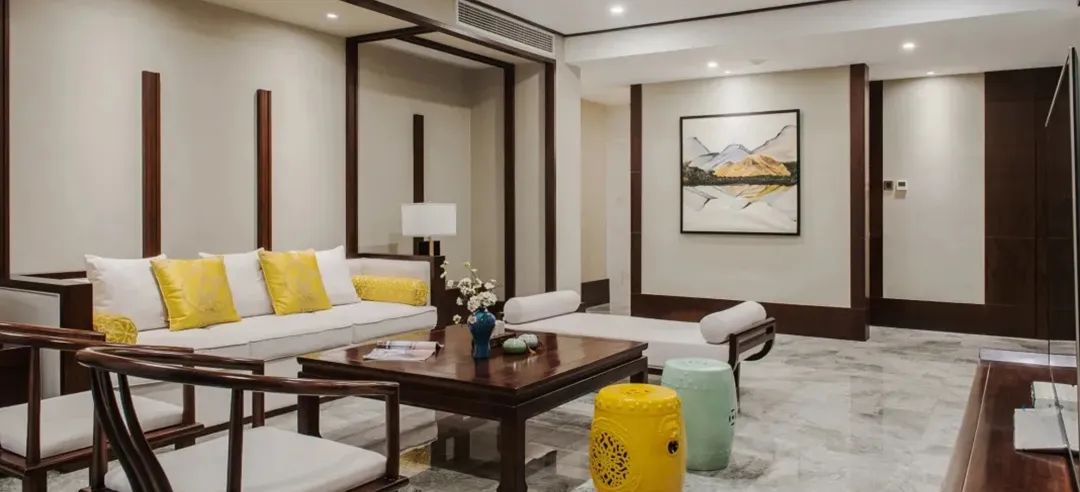 梅亚奇设计案例丨梅亚奇设计执行机构-271