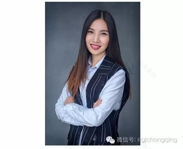 【金域蓝湾】冷冬里,浪漫的仲夏夜悄然入梦-50