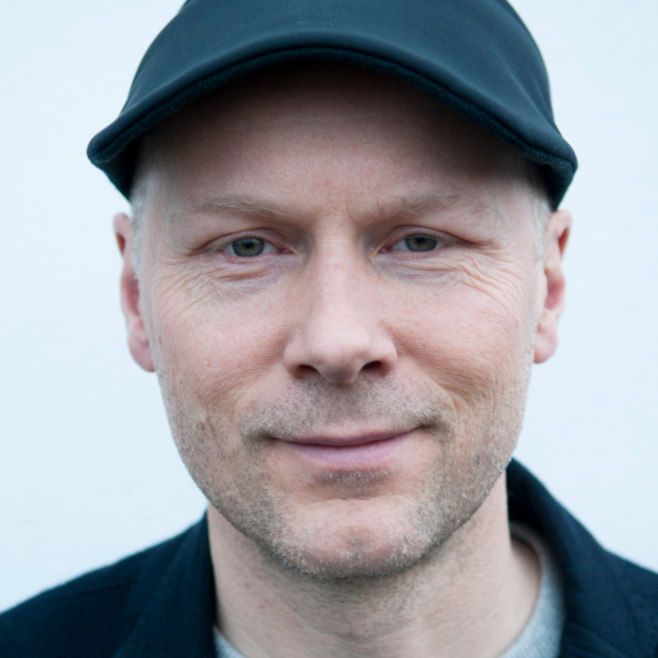 乌克兰战争推动可再生能源转型，设计师呼吁加速立法-46