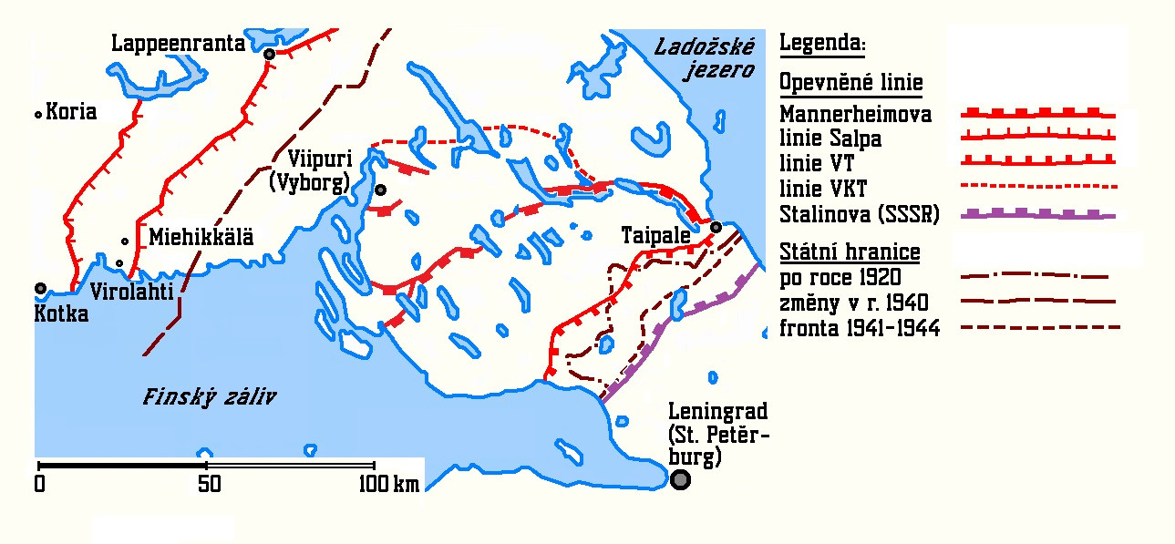 芬兰气球碉堡建造项目-59