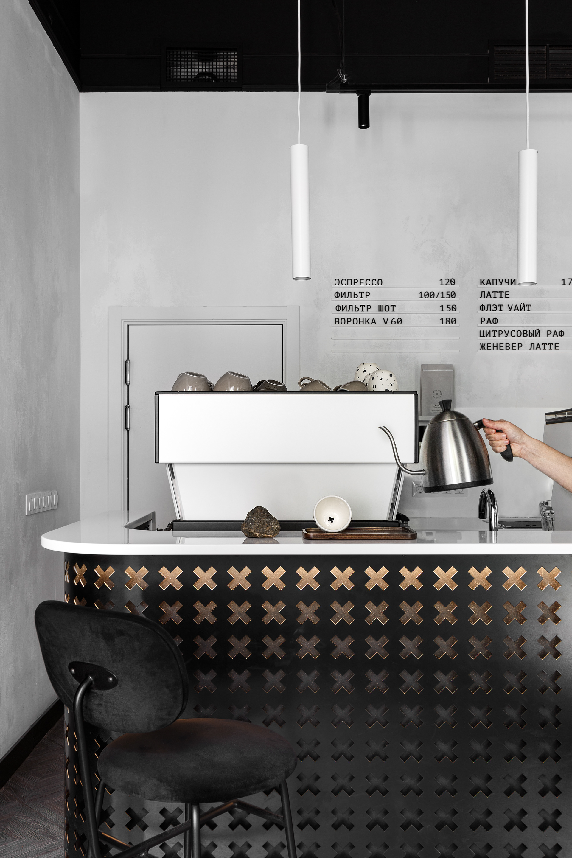 圣阿特咖啡馆丨Anna Koroleva-10