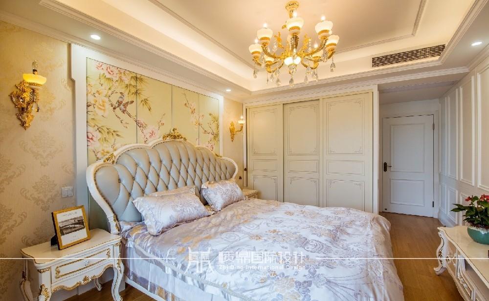 
北欧极简，邂逅旧时光 -6