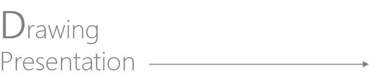 成都天鹅湖 286㎡北欧风亲子宅丨中国成都丨艺境名品-5