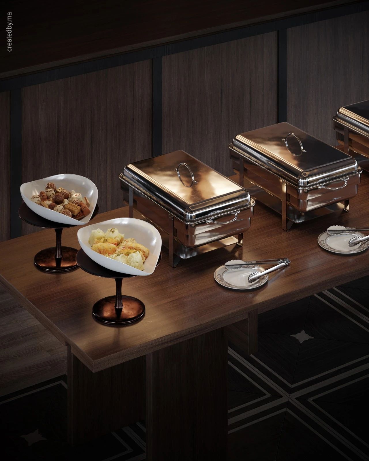 越南富国岛柏悦酒店 | 国际东方的极致演绎-29