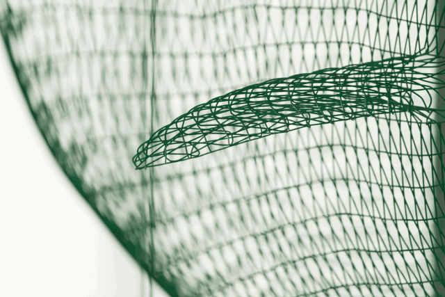 OPPO全球首家超级旗舰店 · Whale  DOMANI 东仓建设-0