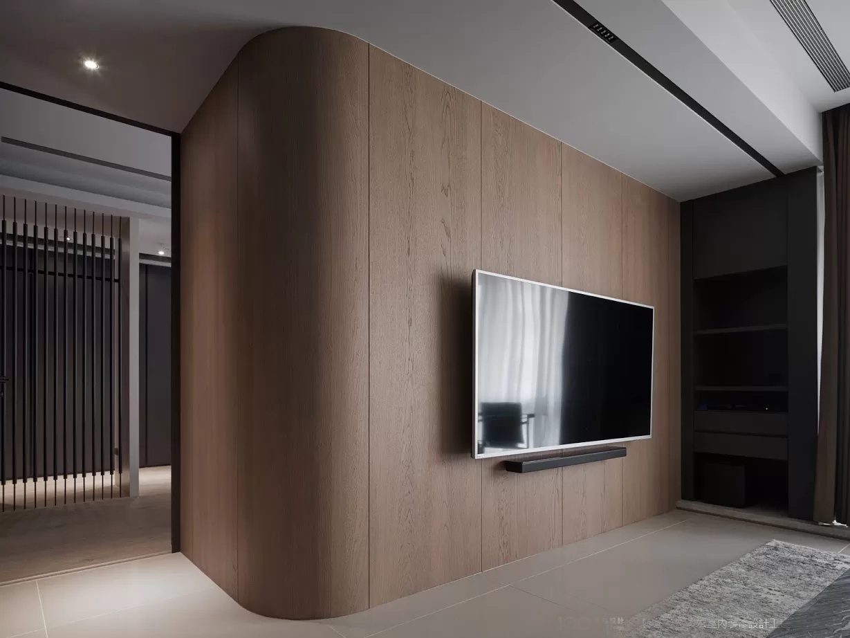 快意生活｜Joyful Living-3