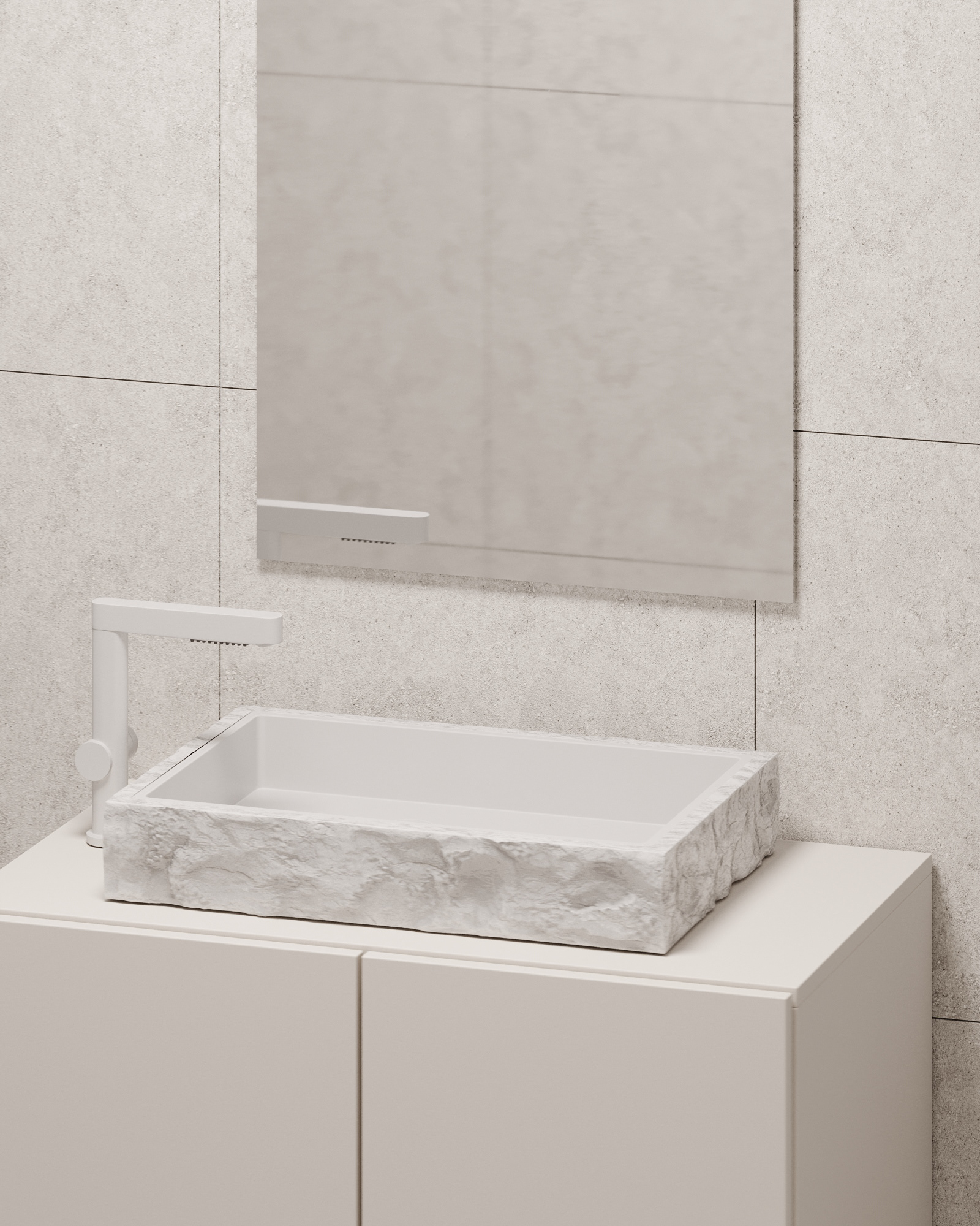 ANTIQ 私人住宅设计丨乌克兰基辅丨Anastasia Kreisberg-19