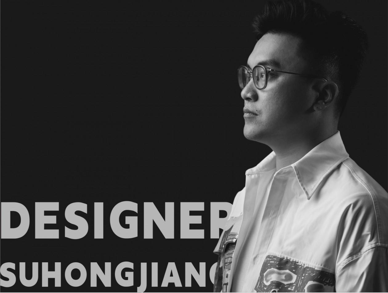 金融中心15  1别墅丨中国台州丨造汲空间设计-61