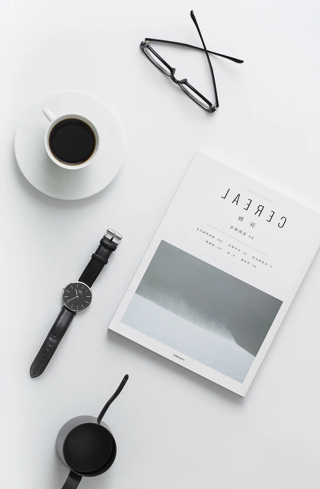 优迪户外-- 综合办公空间 | 人性化设计，提升品牌价值-18